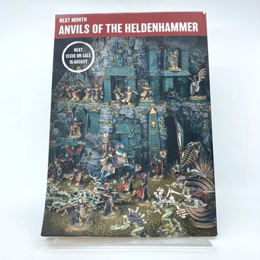 bf3b8821-d112-4d09-bffb-ff6caa813b80