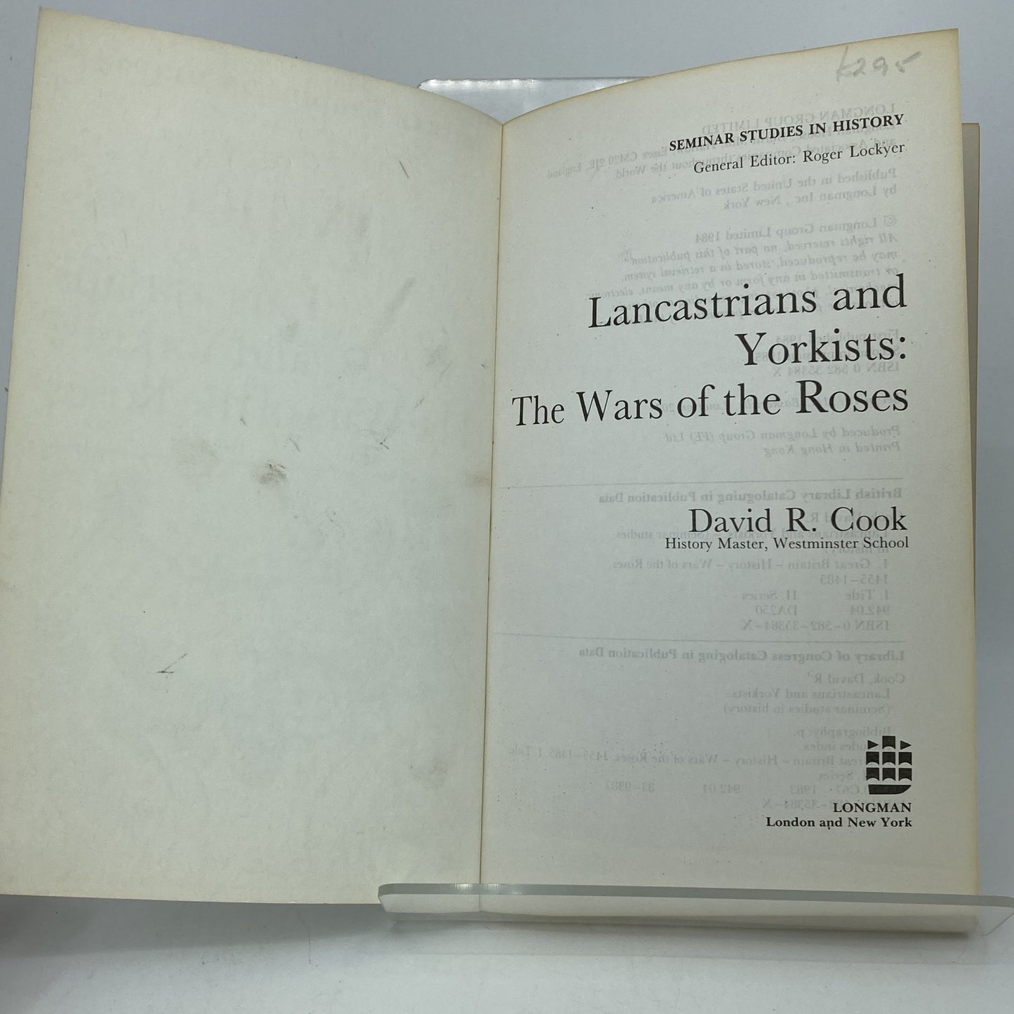 bf3b8edb-b24a-4220-8a1d-c12796fe84ba