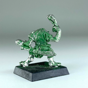 bf40efbc-dc51-4cae-8f7e-a43236cdfe4d