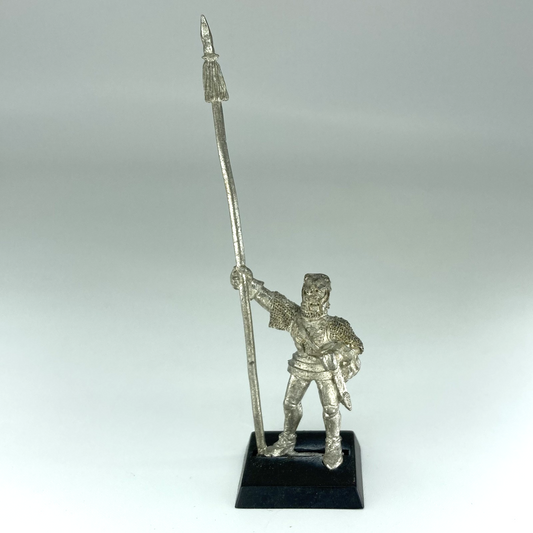 bf41d7be-d882-4605-b5cf-4481a87d9981