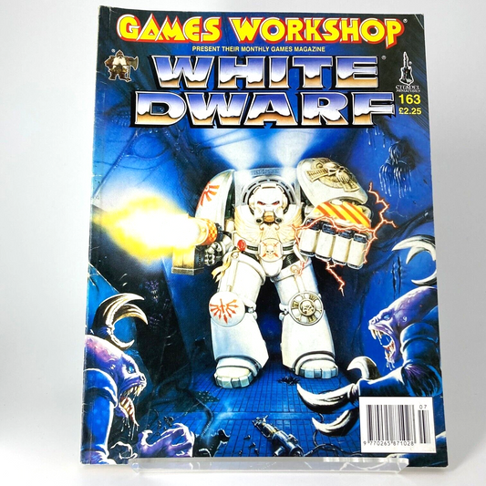 bf428a7d-e403-4280-aa6c-d52b0437a8b5