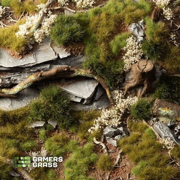 bf42bfc7-abf0-4833-b9d3-449da49d9cec