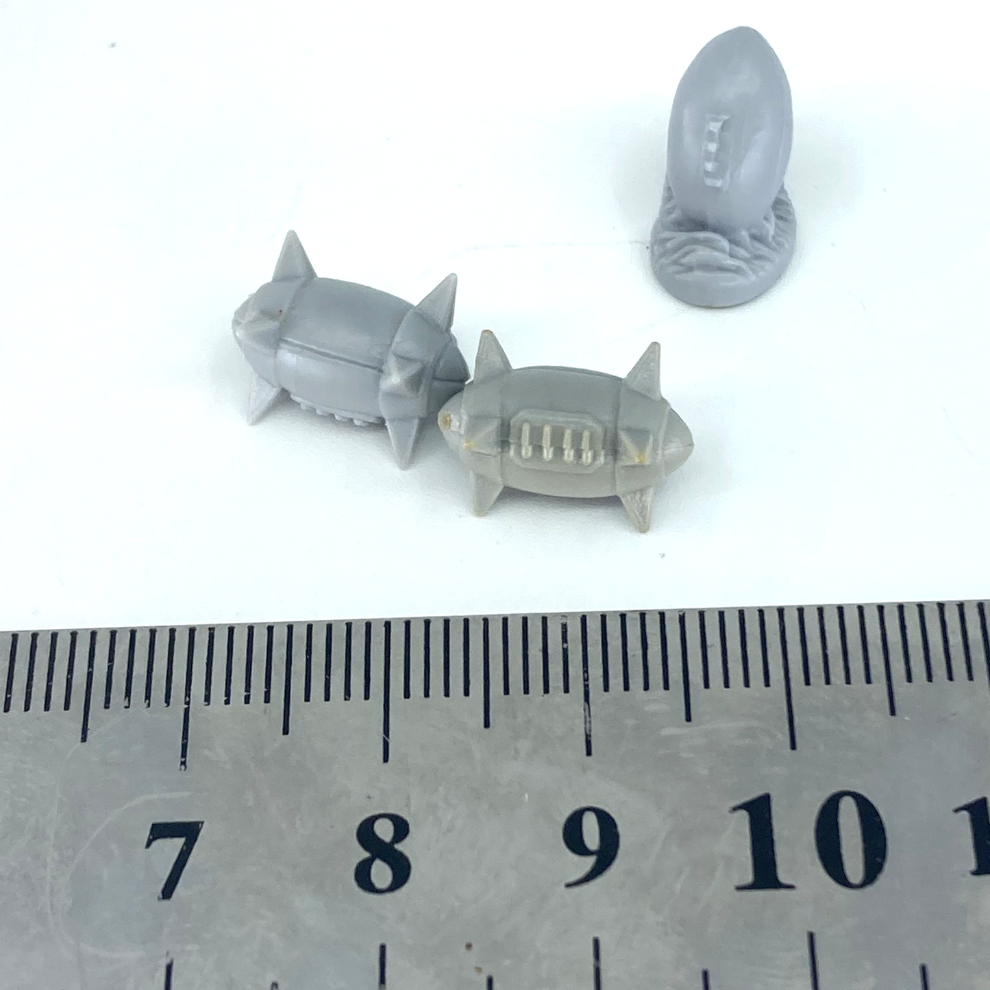 bf44e7d9-048d-461d-828a-921349c64915