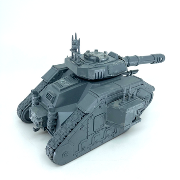 bf4514a2-8149-4b26-9fb1-084a7fdcebf9