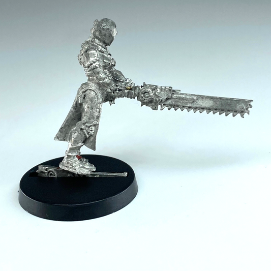 bf46d03d-5744-4d9d-a074-a98bd25d5181