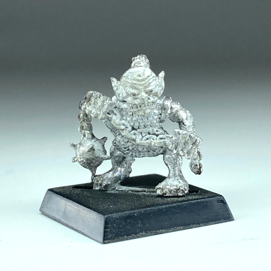 bf483da1-8dd9-451c-b38a-34960065e412