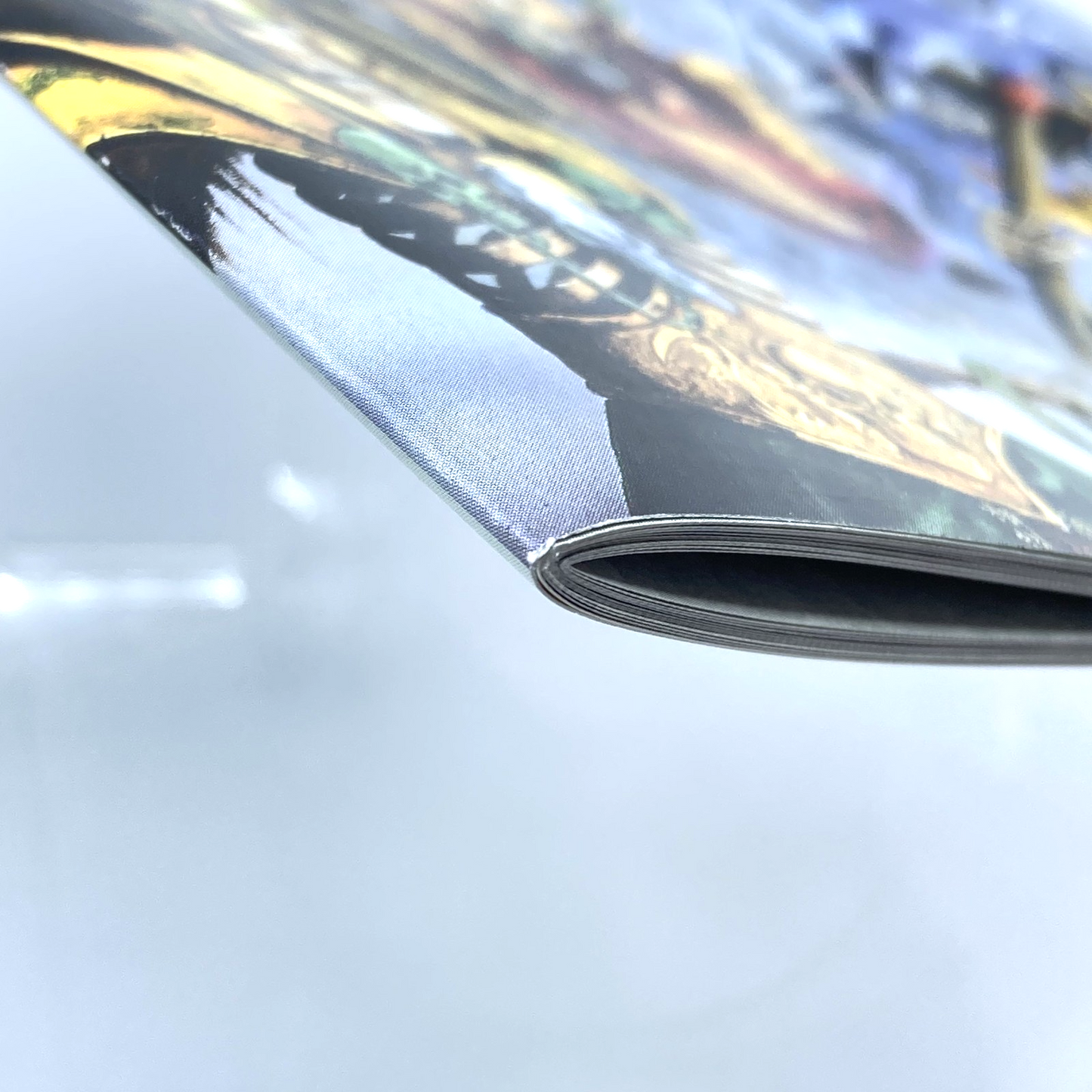 bf4abc0d-cd20-4447-aee3-d87a0df5bd50