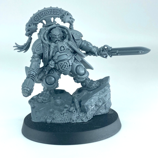 bf4befab-4cec-49fc-833b-20f78222798d