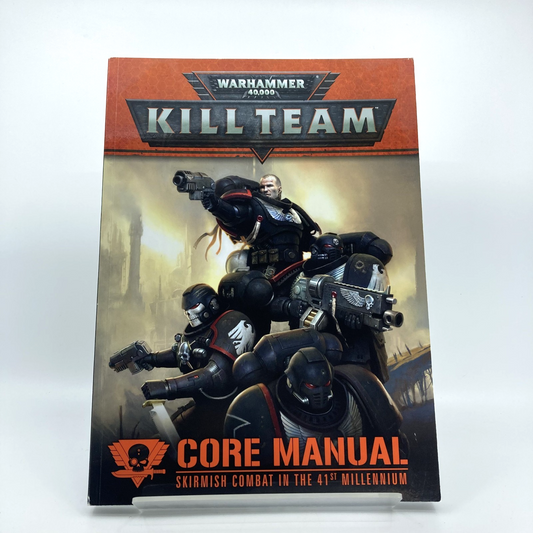 bf4ccfc7-6c2a-4701-86fd-16bc116f870e