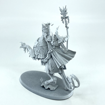 bf4dbc06-5d7f-489c-bd99-59ac33ce7c93