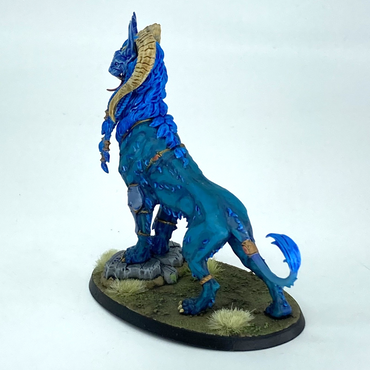 bf50016d-897b-47b1-86af-4b7a8b5738bc