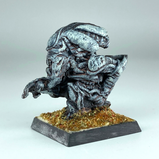 bf5448b8-a0c9-4cc6-9216-959b5740c4ba