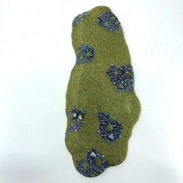 bf54c9dc-24c8-4119-87ff-7166357a1094