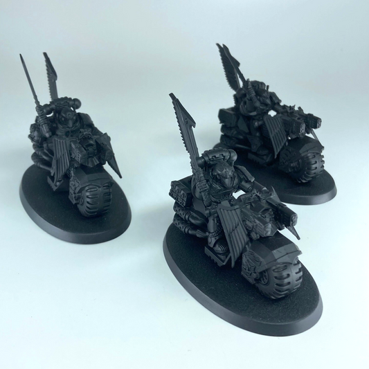 bf577e78-ab28-4603-bcc6-5578d81ac52c