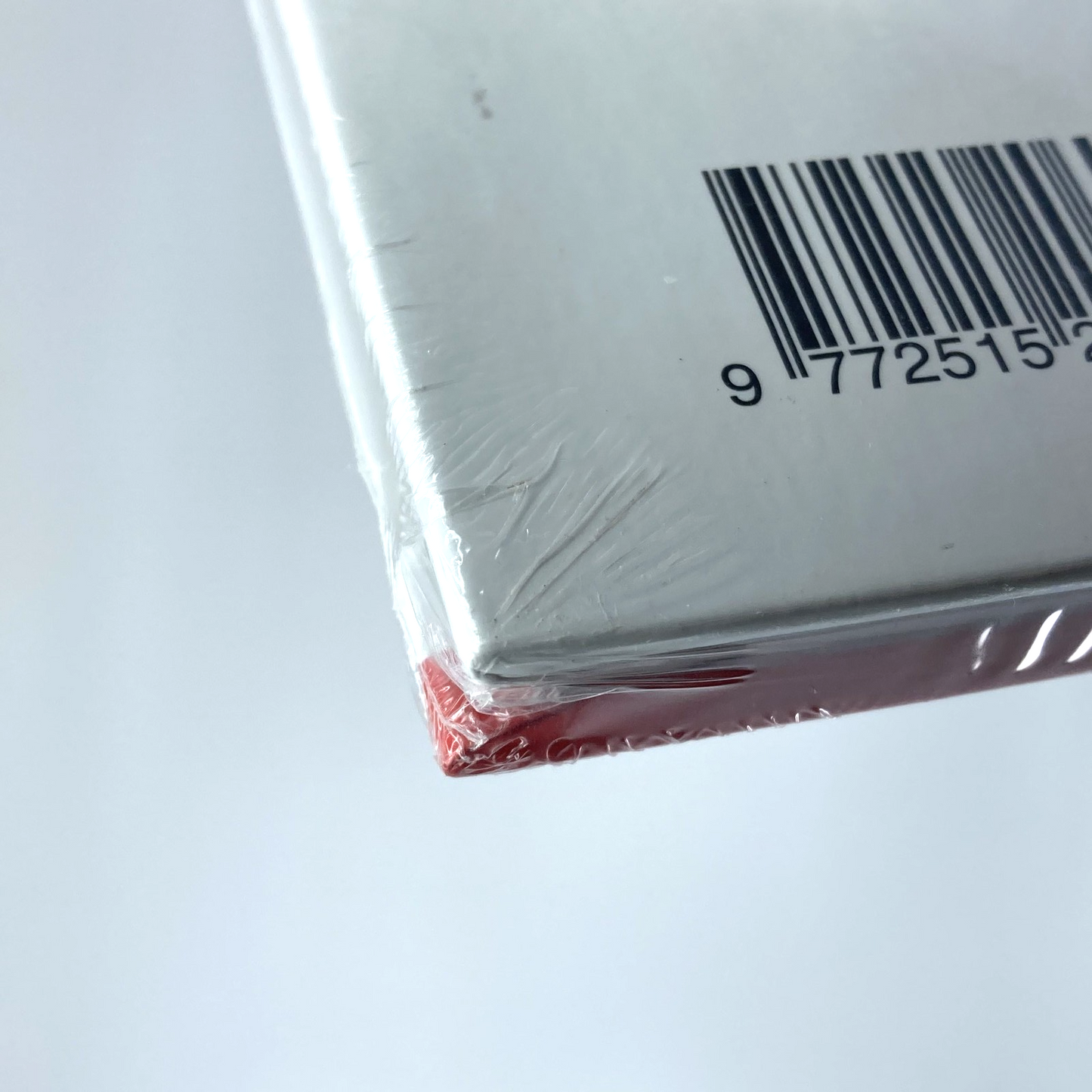 bf5a60ec-83bf-4ef8-ac22-cf6d36f8a17a