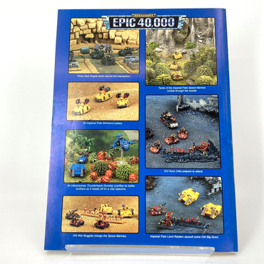 bf5be0f9-63ca-466c-851a-d885c12c58da