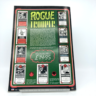 bf5bed05-56b0-43df-88e3-336f706998da