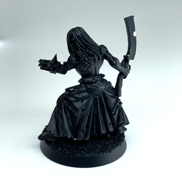 bf5ed317-b795-4f39-8fb2-df17265c2a21