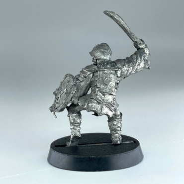 bf602d5b-18f7-4499-985f-5d91ccb60809