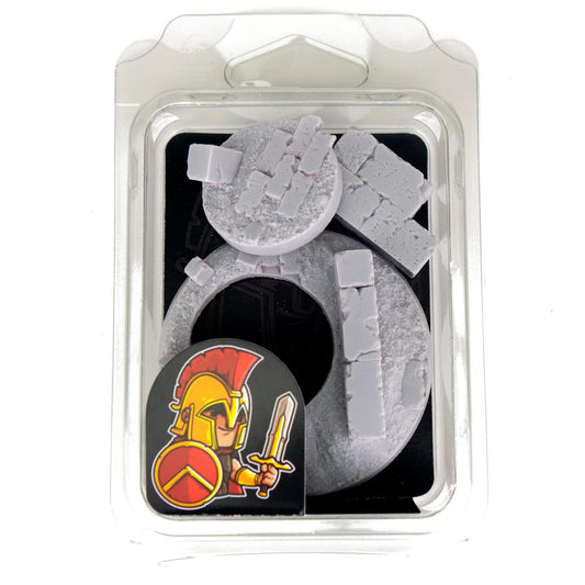 bf618164-a6dc-4aed-a206-9d7c5ab8ec13