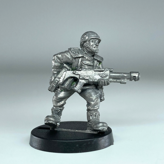 bf61cfac-e43a-430b-a50d-1fe8b1074be0