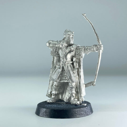 bf6697f0-399b-406d-9265-53e4b56271b7