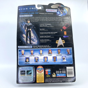 bf6881d7-e5f5-4d49-adf8-6bb66f658882