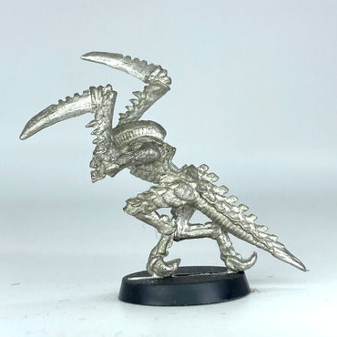 bf6938f5-137f-408f-a26b-54772691ea80