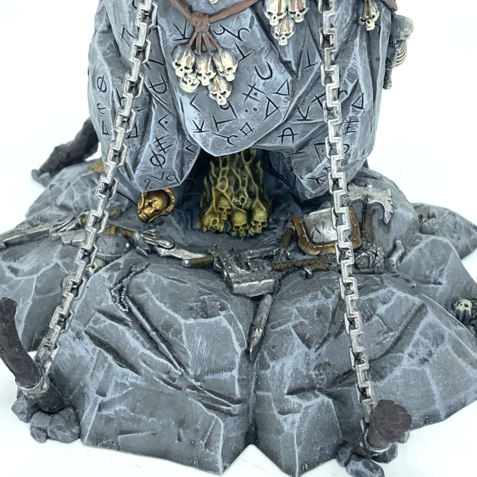 bf71c109-33de-471d-a1cb-2cb01dbb2c57