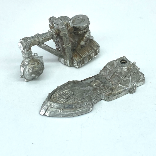 bf74eb8a-0e08-480a-abe5-f08e328a5291