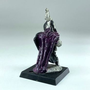 bf79c239-73b2-4d51-85ef-db0ed56fc08f