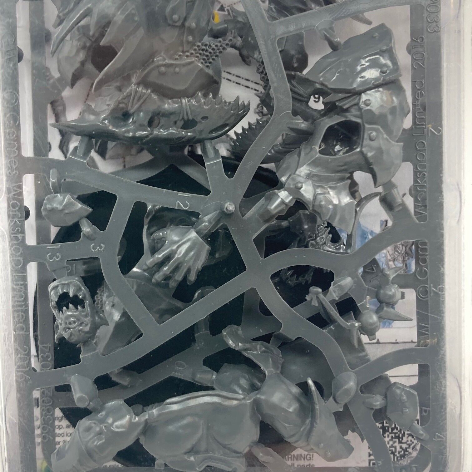 bf7b17b4-fefc-4c91-8563-82950b6d2582