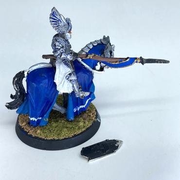 bf7c6eb5-d0f4-4c4f-906c-68ac96709f85