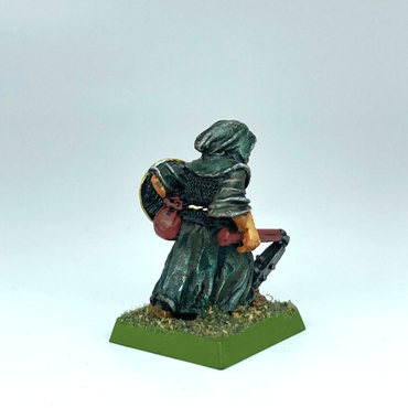 bf7cc383-3681-4704-a23c-ca75b43c9b6b