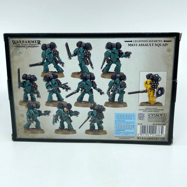 bf80f8f4-4ba9-4459-8b40-0531c81acf64