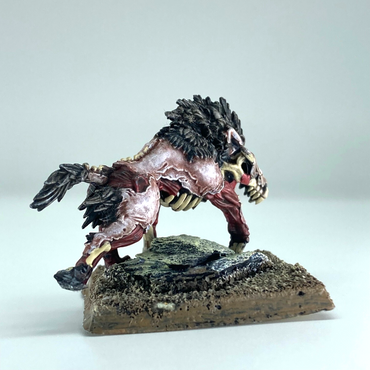 bf813d7b-069d-4d66-8167-d3f9cb4712d3