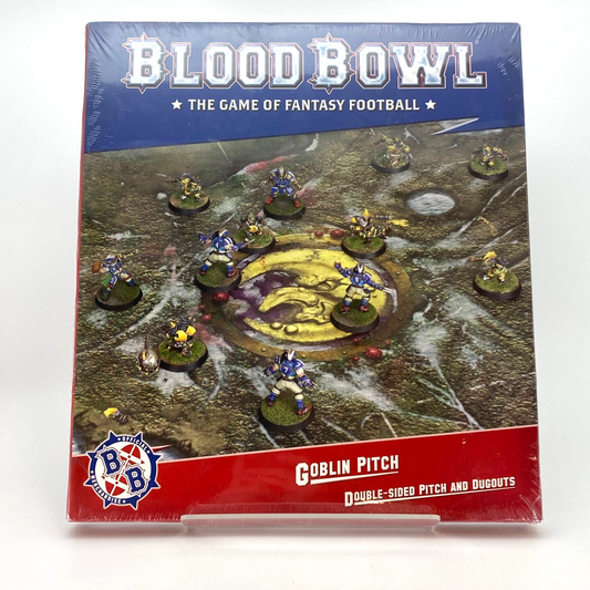 bf8232cc-4558-46bb-a163-8d4ecb98a1e8