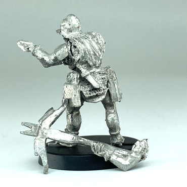 bf8531a3-a0e3-4488-adf1-9992d26c97de