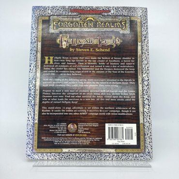 bf8751bd-f18d-455e-a6f8-da669e149033