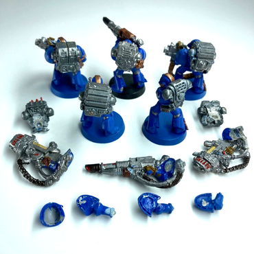 bf894c3c-baa6-4bd7-8fb5-8c9e6bebdc4e