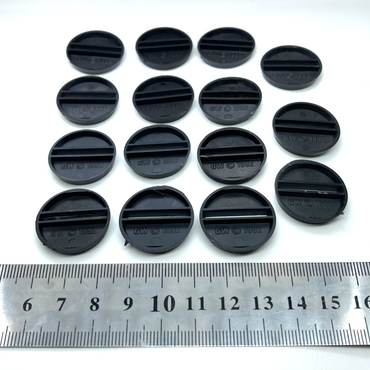 bf8b958b-cf09-4cc6-b1df-553a05784200