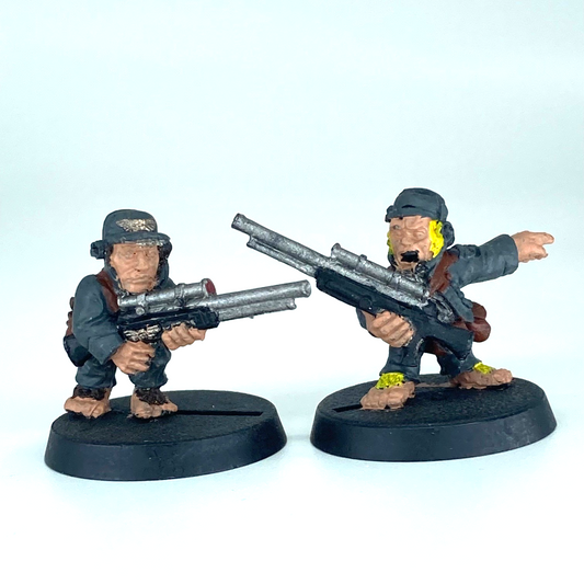 bf8c8d03-35c7-41a8-b7d1-c731aaecb459