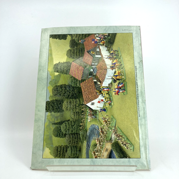 bf8f70fc-4d39-4c3c-a246-14faddd16b65