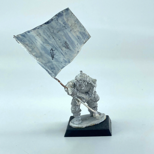 bf8ff275-73ca-46d3-896b-3d7ada0673e5