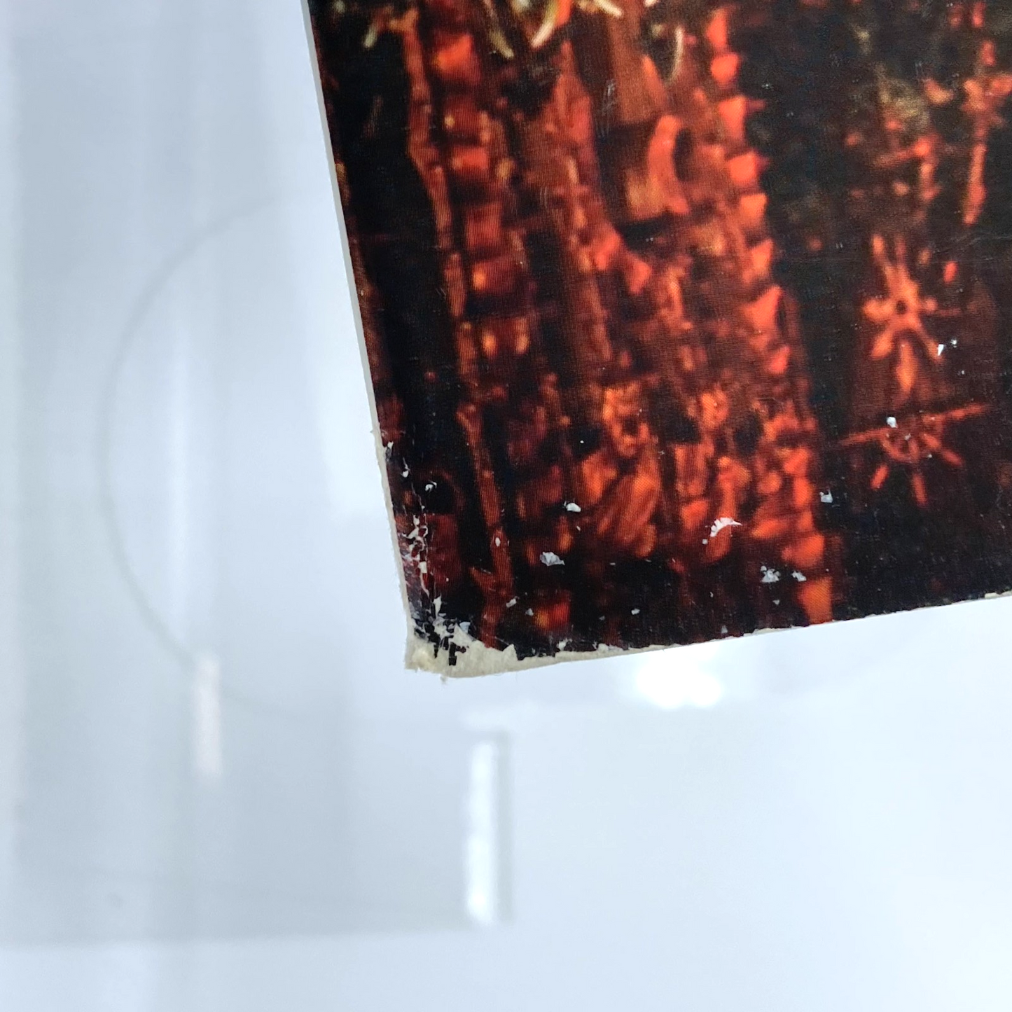 bf903dd1-e995-4a4b-adcd-683256797839