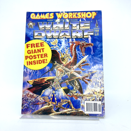 bf925363-829c-42ed-a19d-d85aabc521d2