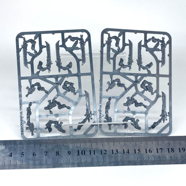 bf92fdcd-c548-419a-9d72-97ecc388f72f