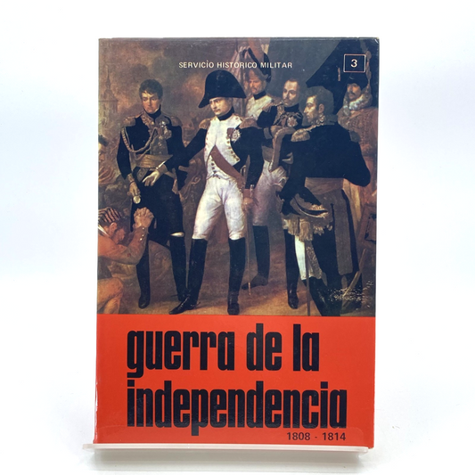 bf931277-90a6-4172-863c-af1d03869fca