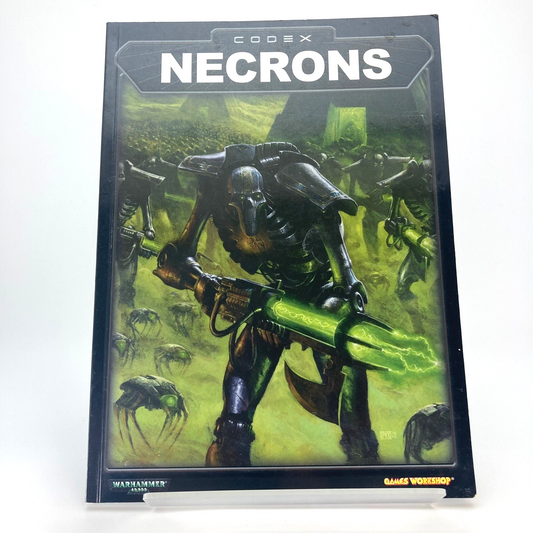 bf93bbe5-5199-4cc3-bbc6-3cca98debfa6