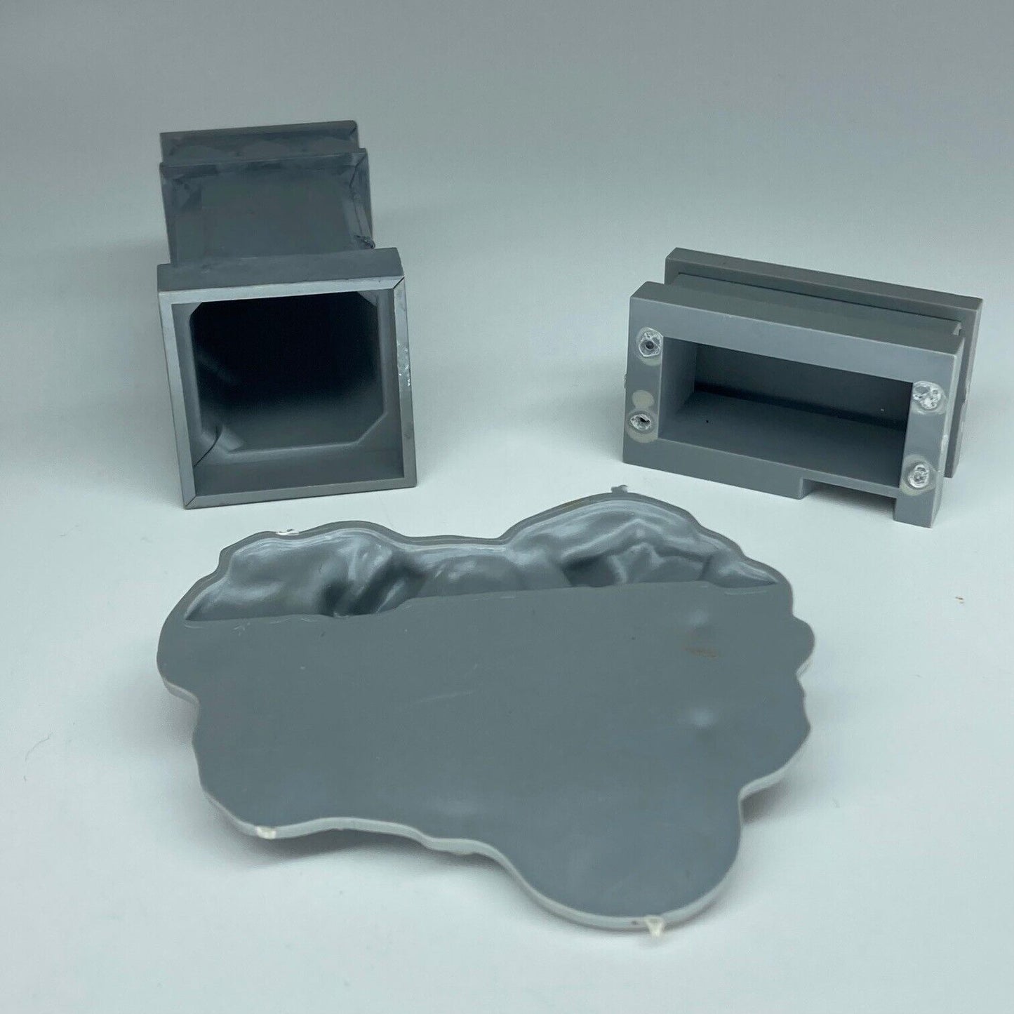 bf945d91-af8a-44d4-9c46-b030cb7bf927